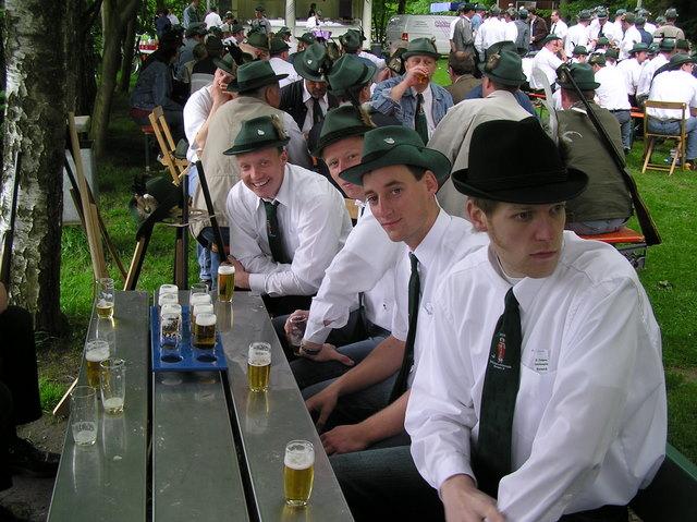 05c_mo 25 Vogelst.jpg